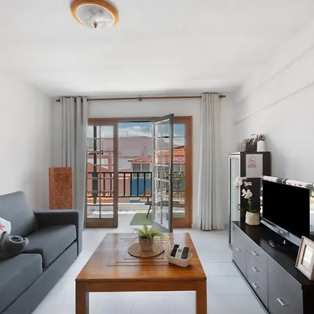 Apartamento Sol Alcalá la Real Exterior foto